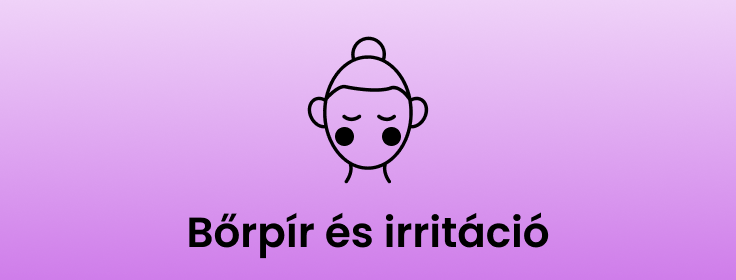 Kaeri - Koreai kozmetikumok