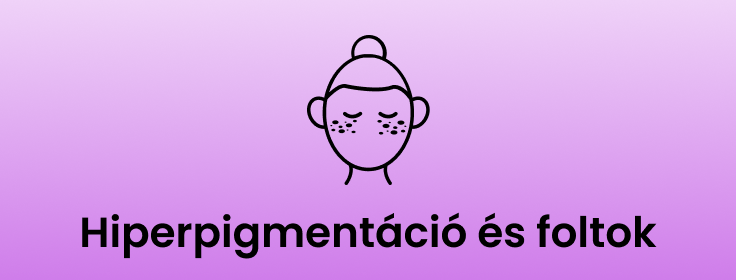 Kaeri - Koreai kozmetikumok