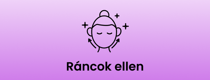 Kaeri - Koreai kozmetikumok