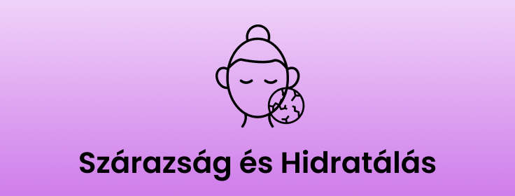 Kaeri - Koreai kozmetikumok