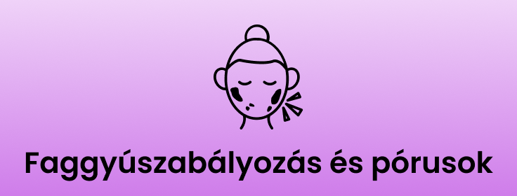 Kaeri - Koreai kozmetikumok