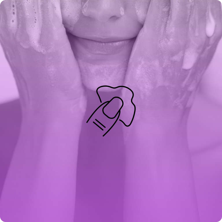 Kaeri - Koreai kozmetikumok