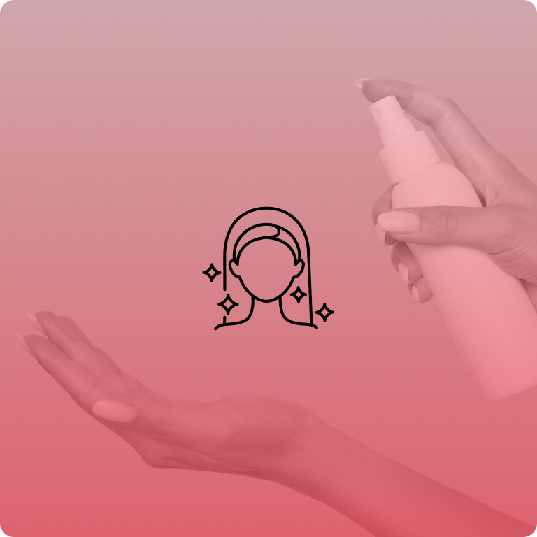 Kaeri - Koreai kozmetikumok