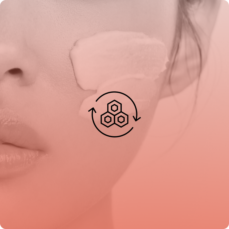 Kaeri - Koreai kozmetikumok