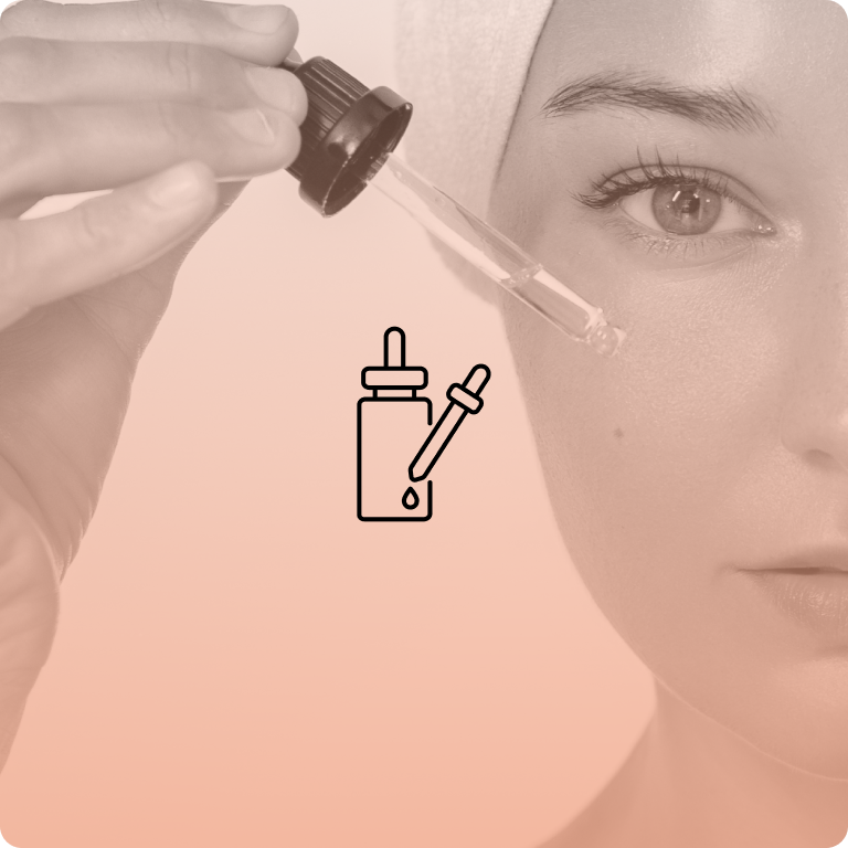 Kaeri - Koreai kozmetikumok