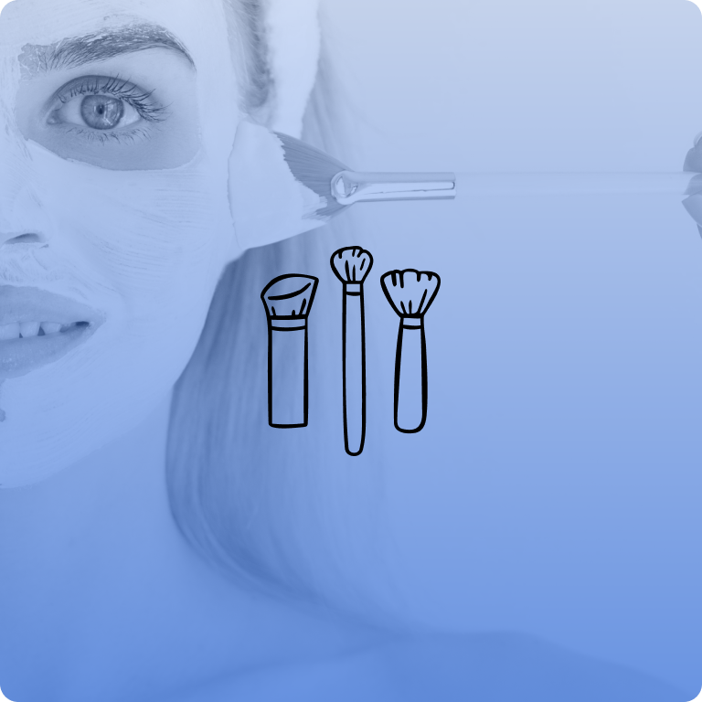 Kaeri - Koreai kozmetikumok