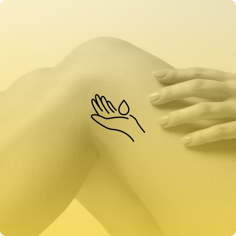 Kaeri - Koreai kozmetikumok