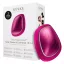 Geske Sonic and Warm Mask 9 in 1 magenta - Multifunkciós arcmasszírozó
