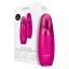 GESKE Warm and Cool Eye Energizer 6-in-1 - Eye Care
