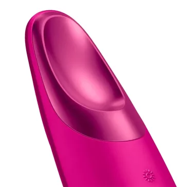 GESKE Warm and Cool Eye Energizer 6-in-1 - Eye Care