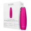 GESKE MicroCurrent Face-Lift Pen 6 in 1 Magenta - arcfeszesítő és tonizáló készülék