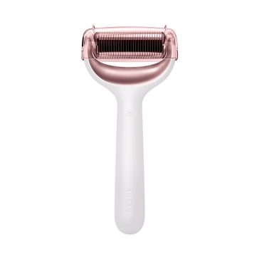 Geske mikrotűs arc és test henger 9in1