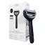 GESKE MicroNeedle Face & Body Roller 8 in 1