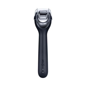   GESKE SmartAppGuided™ MicroNeedle Face Roller 9in1 - Mikrotűs roller