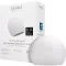 GESKE Lip Volumizer and Booster 4-in-1 Silver