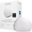 GESKE Lip Volumizer and Booster 4-in-1 Silver