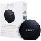 GESKE Lip Volumizer and Booster 4 in 1 S Black