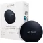GESKE Lip Volumizer and Booster 4 in 1 S Black