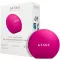 GESKE Lip Volumizer and Booster 4 in 1 Magenta