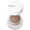 West Barn Co The Brow Pomade Sand - Szemöldökformázó