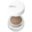 West Barn Co The Brow Pomade Sand - Szemöldökformázó