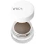 West Barn Co The Brow Pomade Clay - Szemöldökformázó