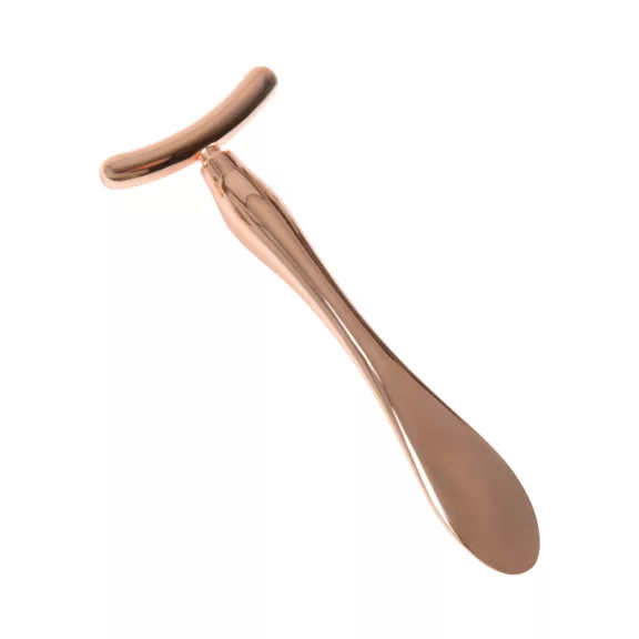 SKINCARE Beauty Accessory Set for Face Massage – Professzionális arcápolási készlet otthoni használatra
