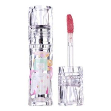 Flortte Limited Lip Gloss - Szájfény