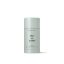Salt & Stone Natural Deodorant, Bergamot & Hinoki, 75g - Dezodor