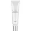 Bodyography face body bronzing gloss 150 ml - Bronzosító 