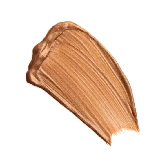 Bodyography face body bronzing gloss 150 ml - Bronzosító 