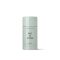 Salt & Stone Aluminum Free Deodorant Bergamot & Hinoki, Dezodor 75g - dezodor