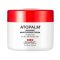 Atopalm Intenzív Hidratáló Arckrém 100 ml