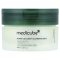 Medicube Super Cica Deep Cleansing Balm 100ml - Tisztító balzsam 