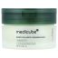 Medicube Super Cica Deep Cleansing Balm 100ml - Tisztító balzsam 