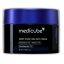 Medicube Zero Pore One Day Cream 50ml - Tág Pórusok Elleni Krém