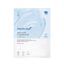 Medicube Zero Pore Cooling Face mask 27 - Hűsítő maszk