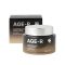 Medicube AGE-R Glutathione Glow Capsule Cream 50ml - Anti-Aging Kapszula Arckrém