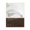 Medicube Deep Peptide Radiance Mask - Ragyogásfokozó fátyolmaszk