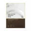 Medicube Deep Peptide Radiance Mask - Ragyogásfokozó fátyolmaszk