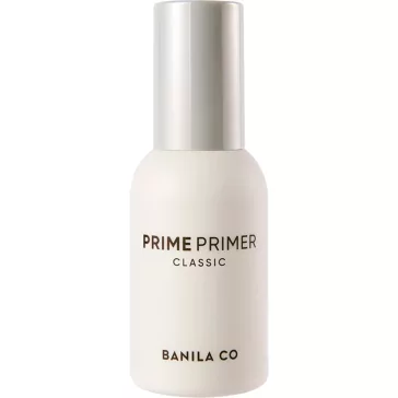 Banila Co Prime Primer Classic Renew 30ml