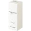 Banila Co Prime Primer Classic Renew 30ml