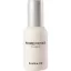 Banila Co Prime Primer Classic Renew 30ml