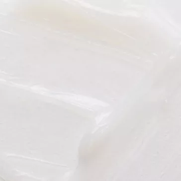 Banila Co Prime Primer Classic Renew 30ml