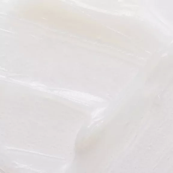Banila Co Prime Primer Classic Renew 30ml