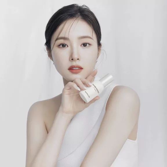 Banila Co Prime Primer Classic Renew 30ml