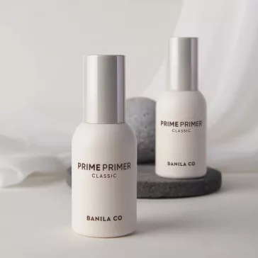 Banila Co Prime Primer Classic Renew 30ml