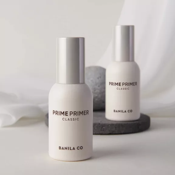 Banila Co Prime Primer Classic Renew 30ml