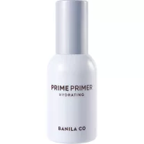 Primerek