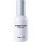 Banila Co Prime Primer Hydrating 30ml - Primer arcra